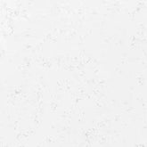 Haida Wilsonart Wilsonart - Zicana Boutique - 1